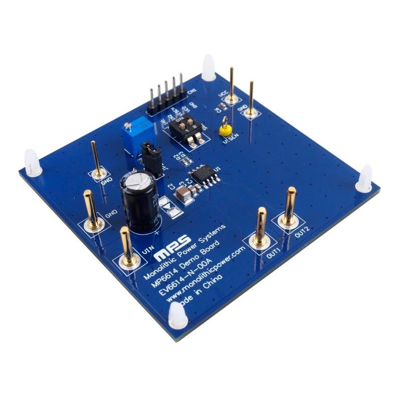 EV6614-N-00A