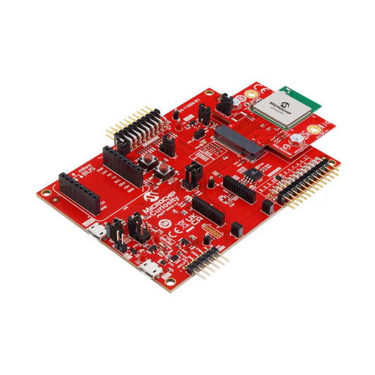 EV67T15A