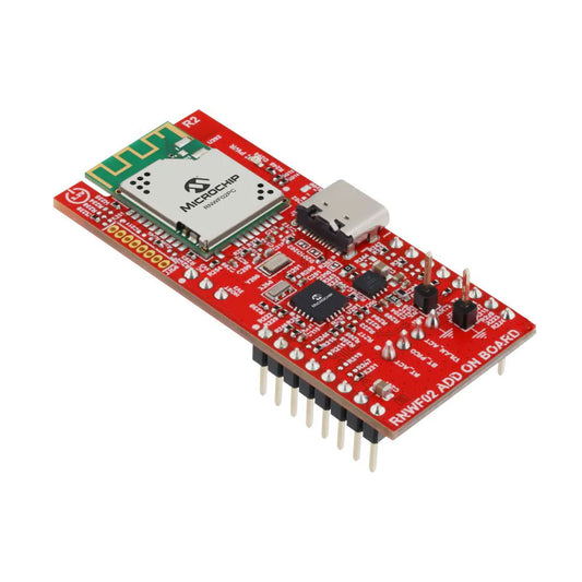 EV72E72A