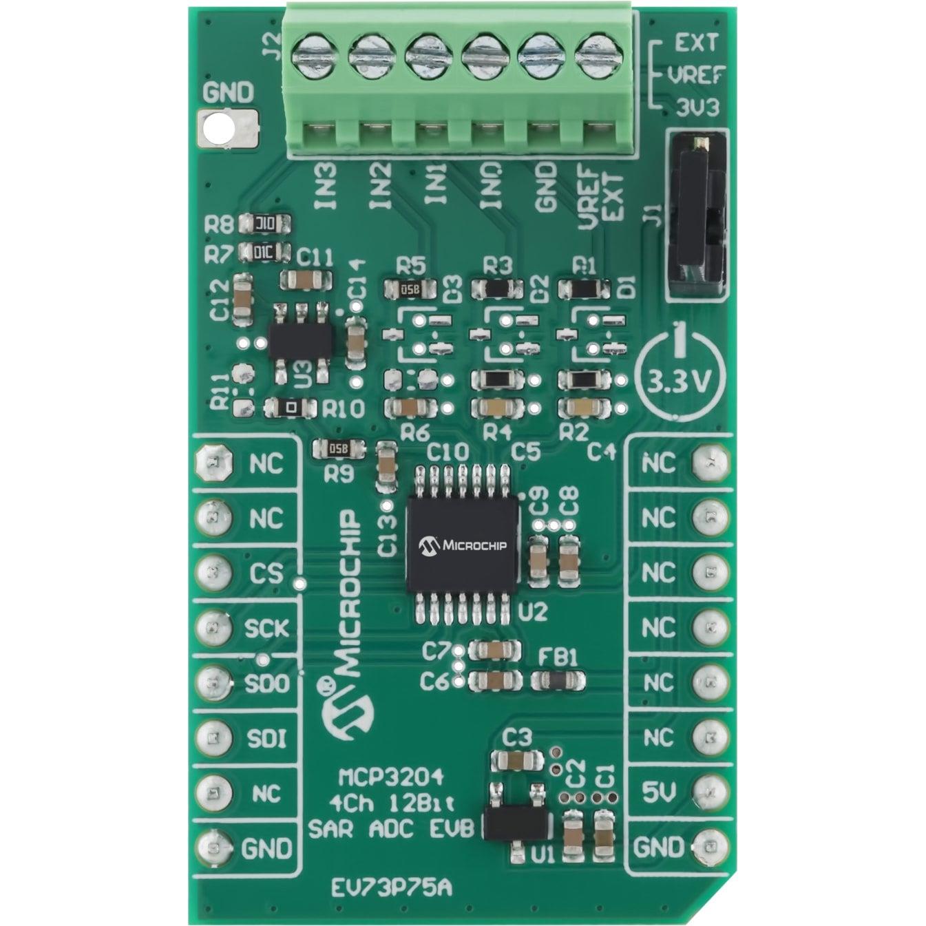 EV73P75A