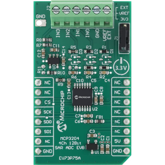 EV73P75A
