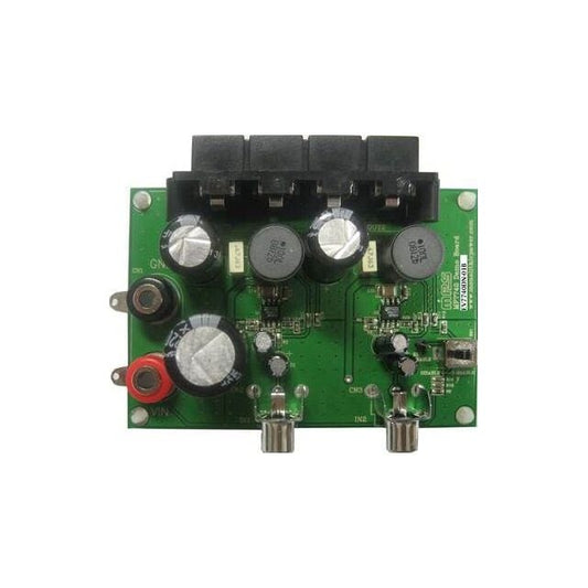 EV7740DN-01B