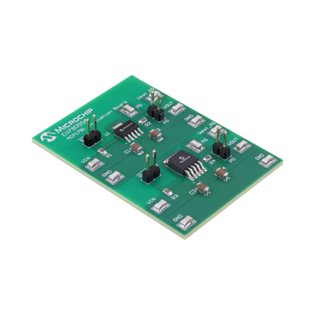 EV78D55A