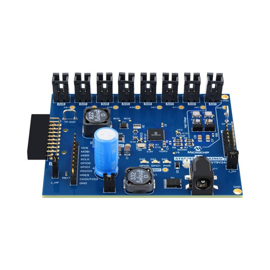 EV79V24A