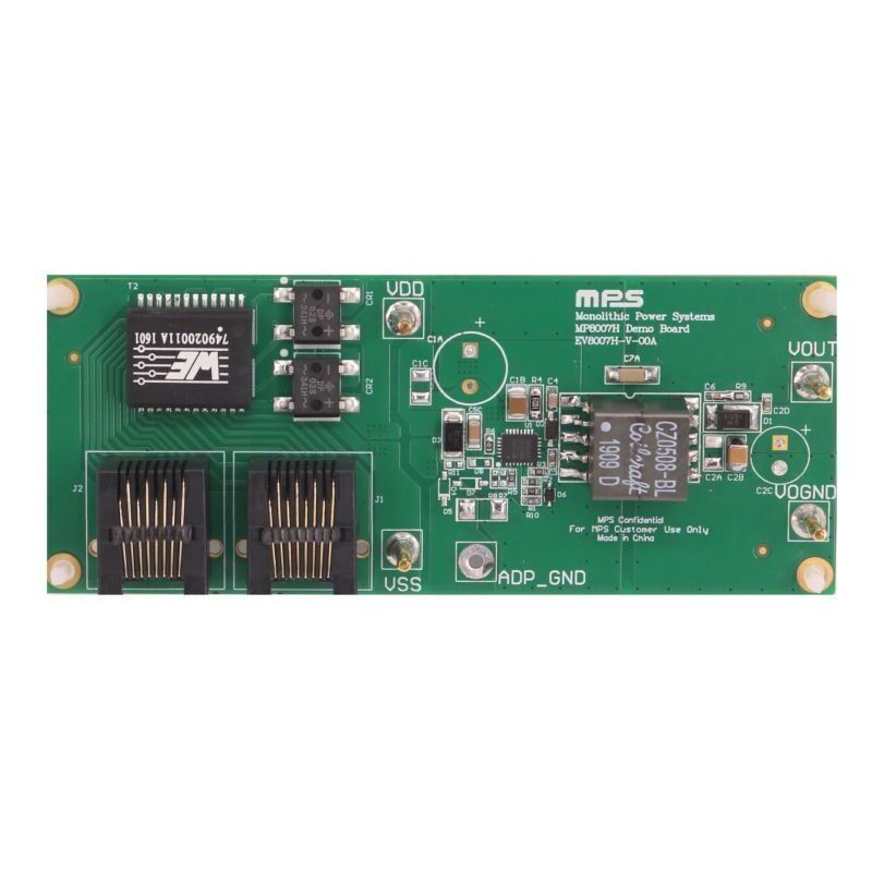 EV8007H-V-00A