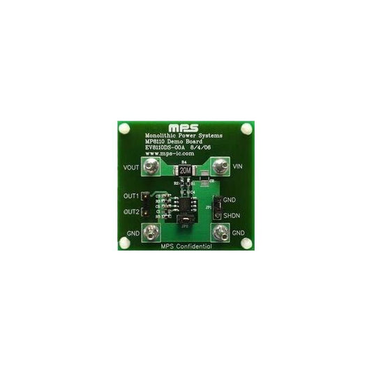 EV8110DS-00A