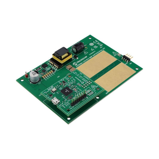 EV86G67A