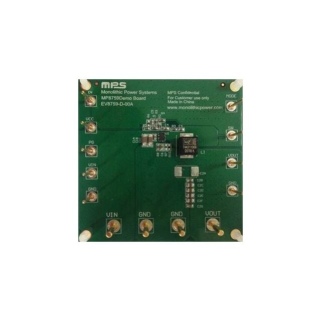 EV8759-D-00A