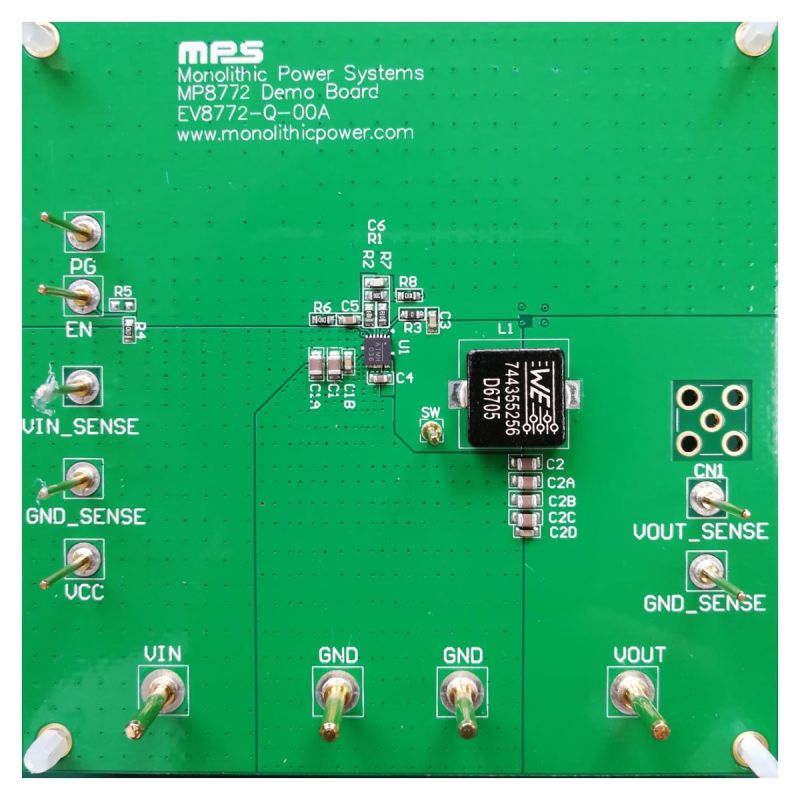EV8772-Q-00A