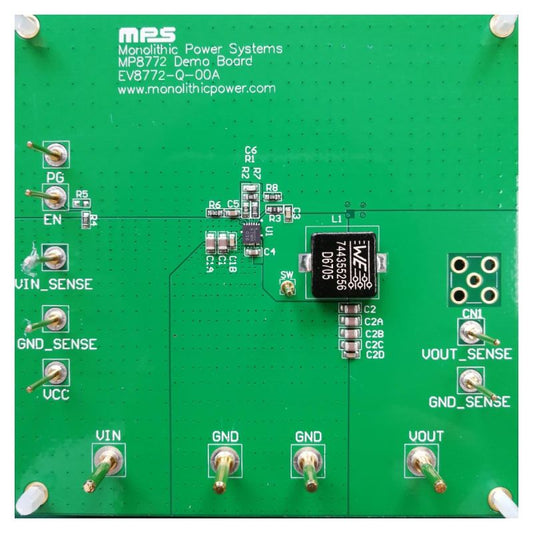EV8772-Q-00A