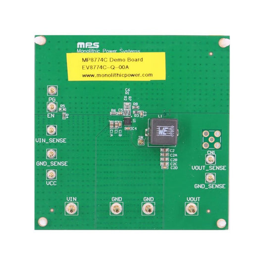 EV8774C-Q-00A