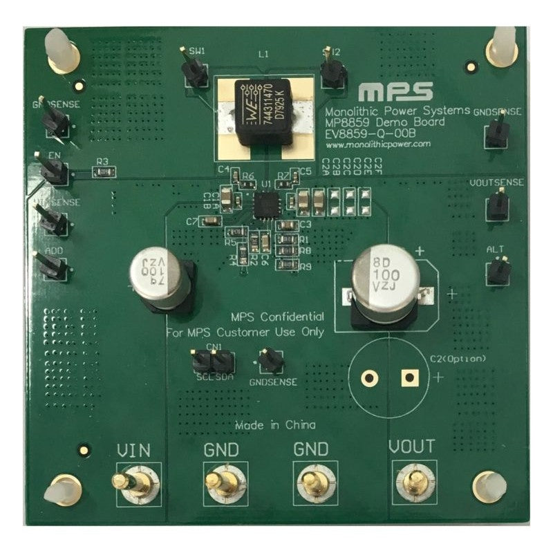EV8859-Q-00B