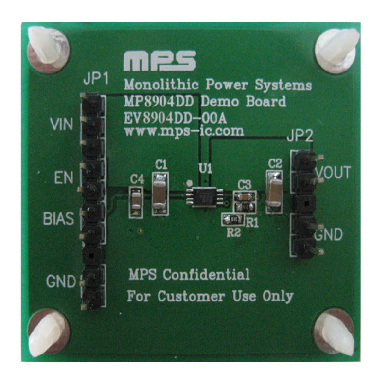 EV8904DD-00A