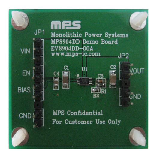EV8904DD-00A