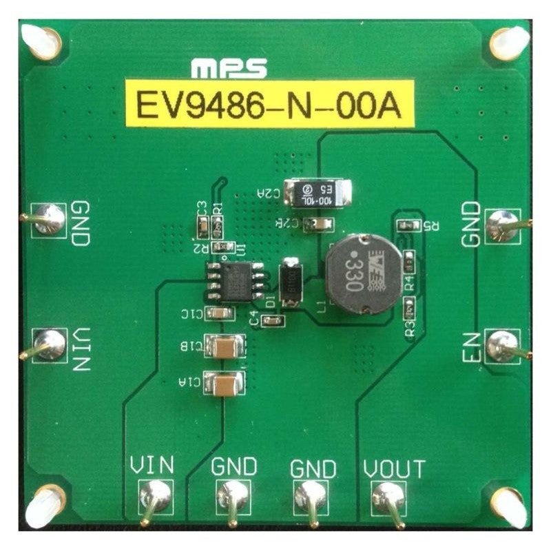 EV9486-N-00A