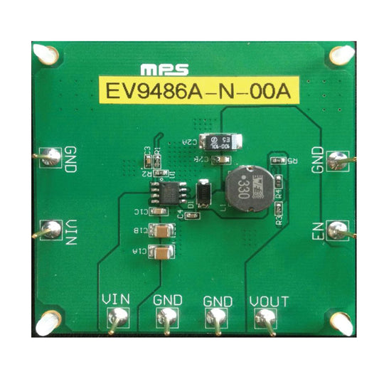 EV9486A-N-00A