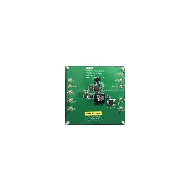 EV9928-F-00B