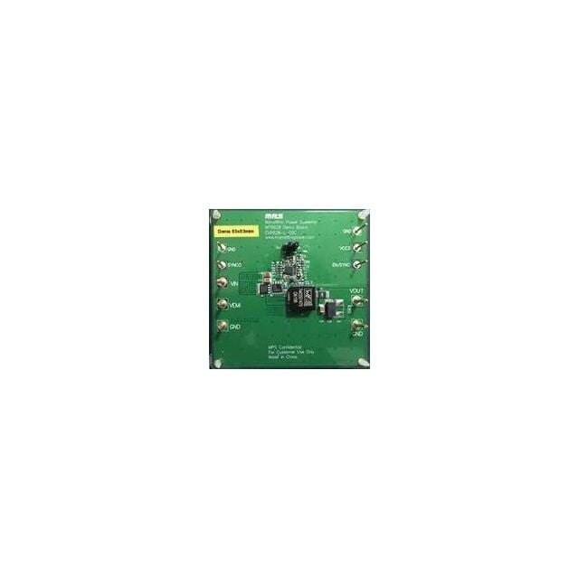 EV9928-L-00C
