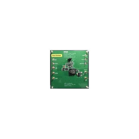 EV9928-L-00C
