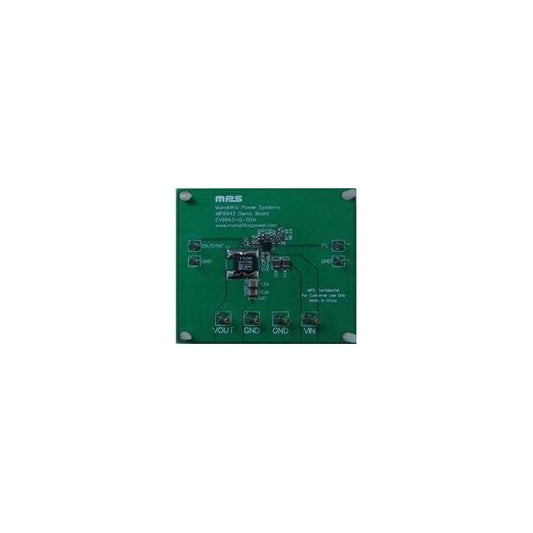 EV9943-Q-00A
