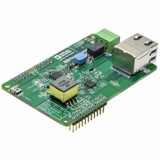 EVAL-10BT1L-MCS-AZ