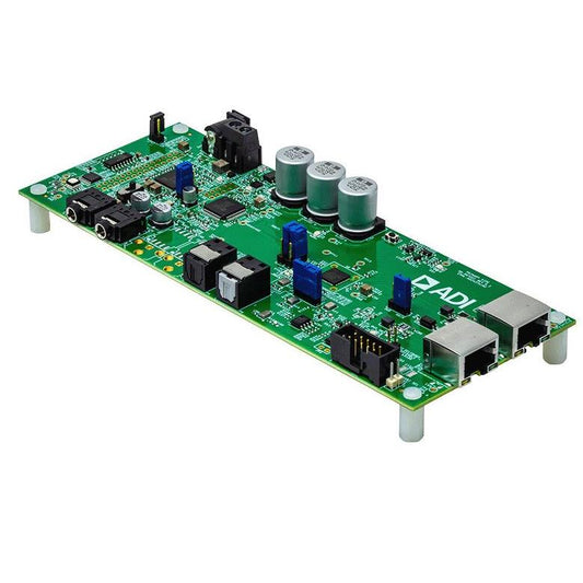 EVAL-AD2437A1MZ