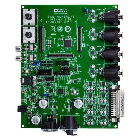 EVAL-AD2437A1NZ