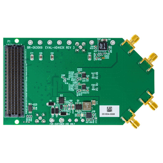 EVAL-AD4630-16-KTZ