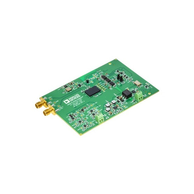 EVAL-ADAQ4224-FMCZ
