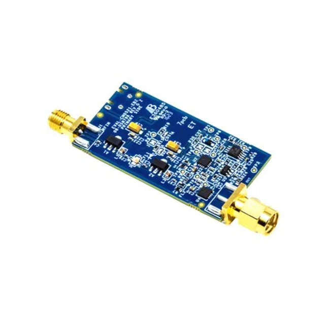 EVAL-CN0521-EBZ