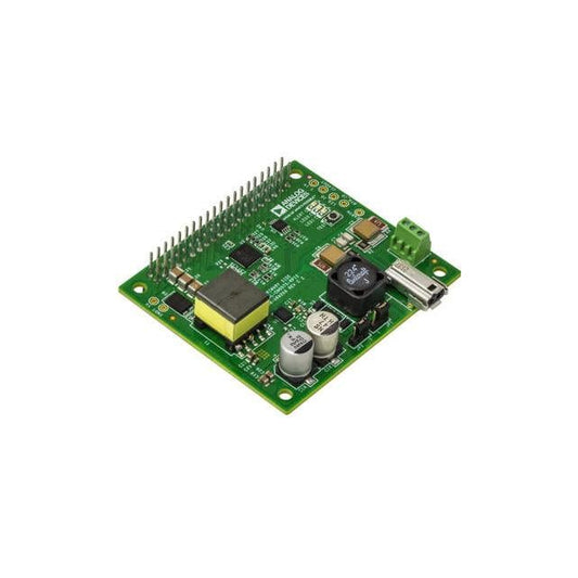 EVAL-CN0575-RPIZ