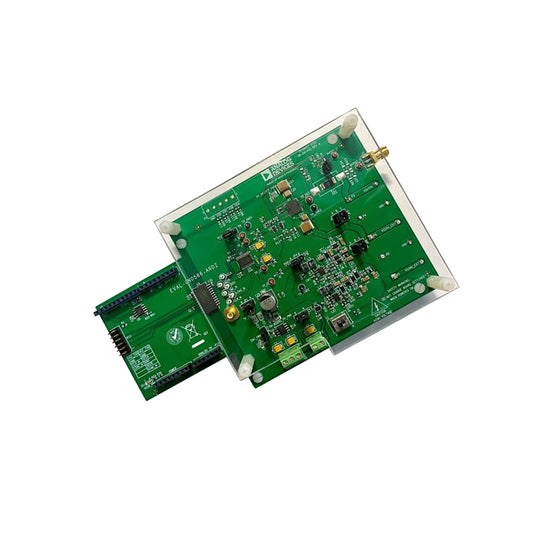 EVAL-CN0586-ARDZ