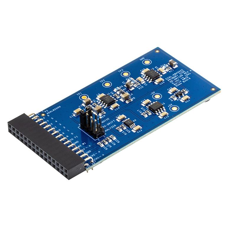 EVAL-KW4502Z