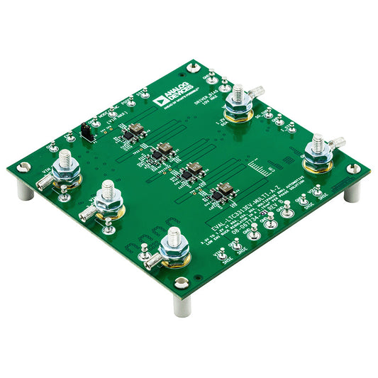 EVAL-LTC3313EV-MULTI-A1Z