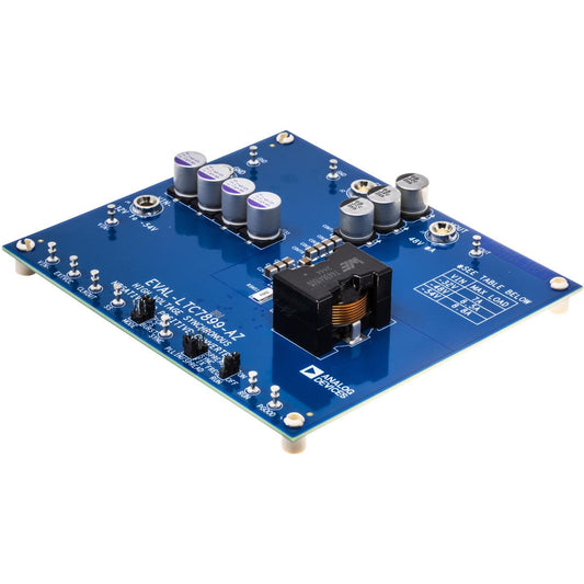 EVAL-LTC7899-AZ