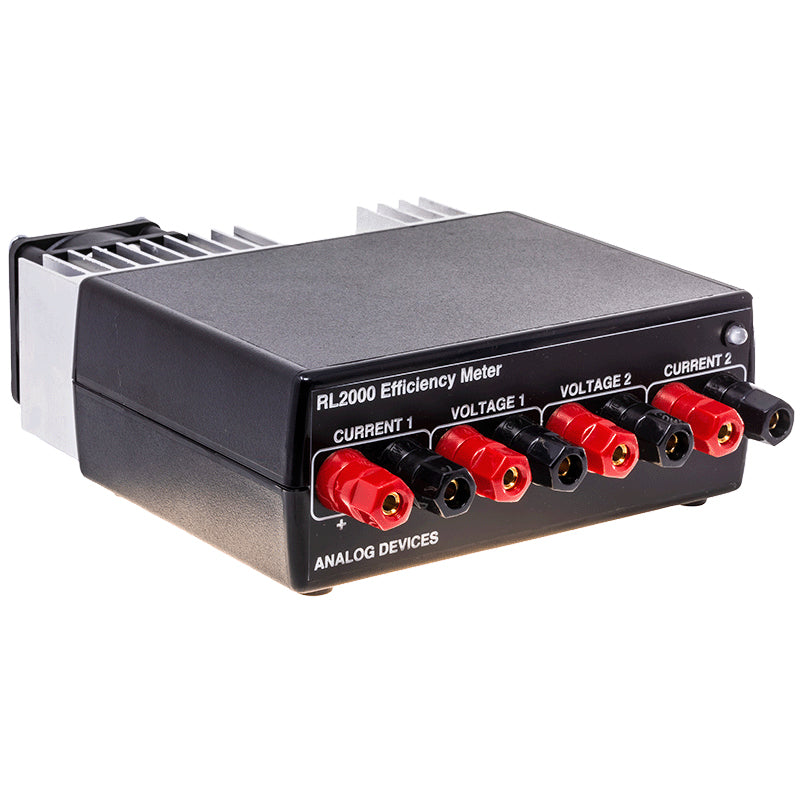 EVAL-LTPA-RL2000