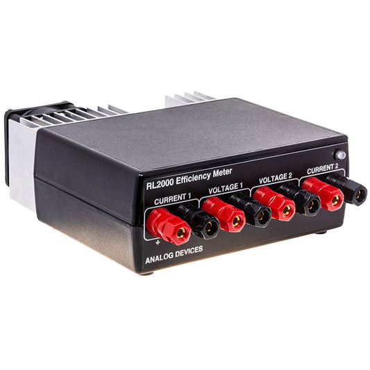 EVAL-LTPA-RL2000