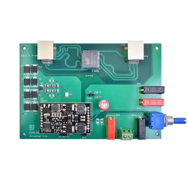 EVALAG210