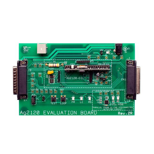 EVALAG2120