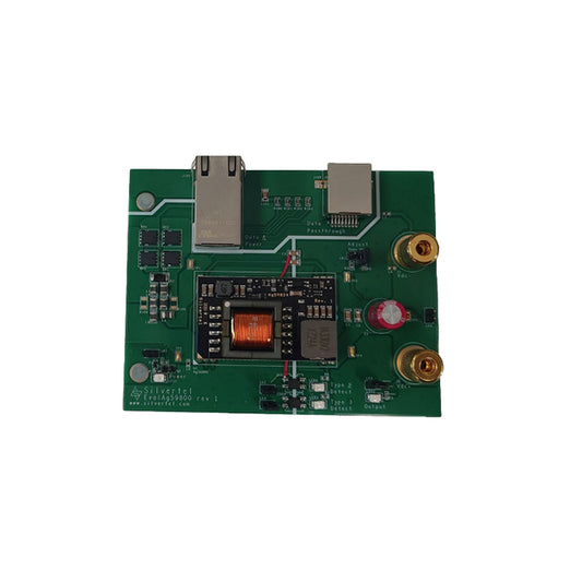 EVALAG59812-LPB