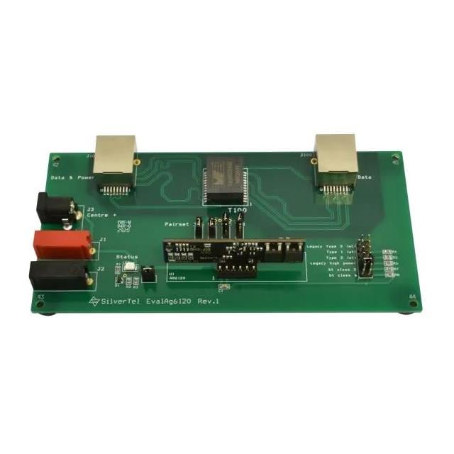 EVALAG6120