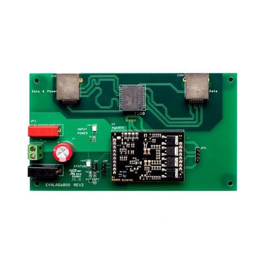 EVALAG6800