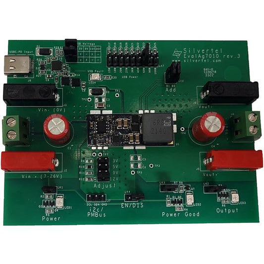 EVALAG7010