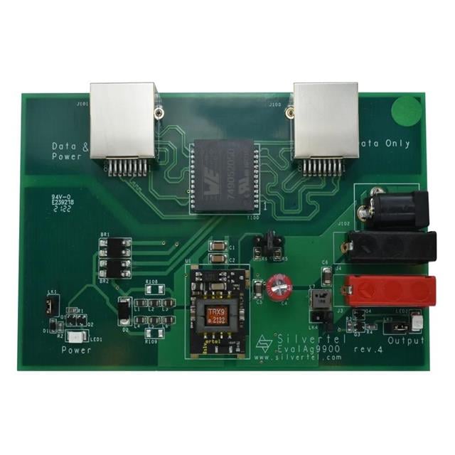 EVALAG9903-MTB