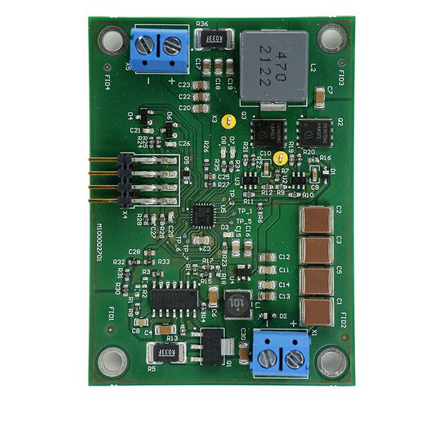 EVALBIDIHB1EDN7550BTOBO1