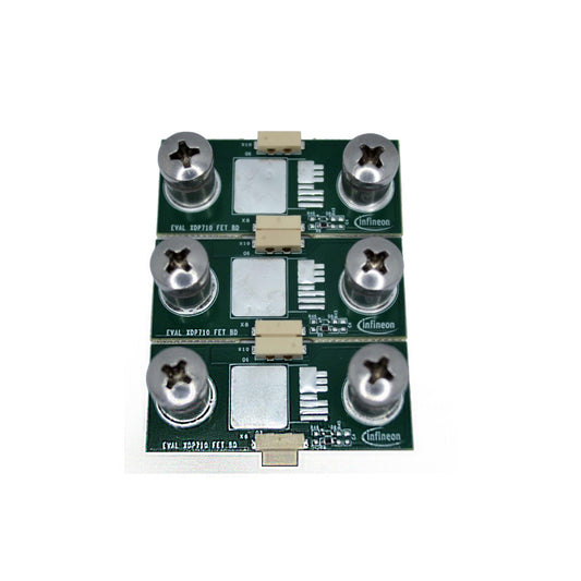 EVALXDP710FETBDTOBO1