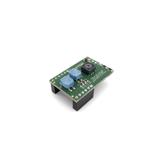 EVB-DLA-001