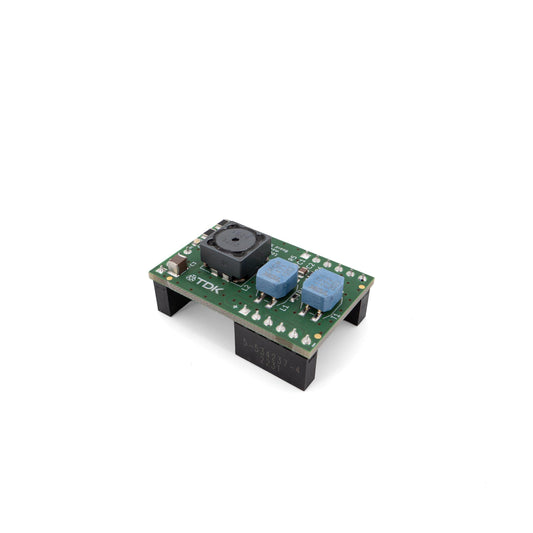 EVB-DLA-002