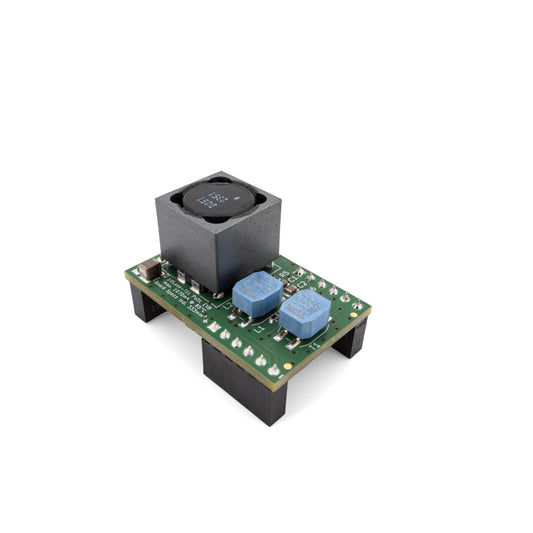 EVB-DLA-005