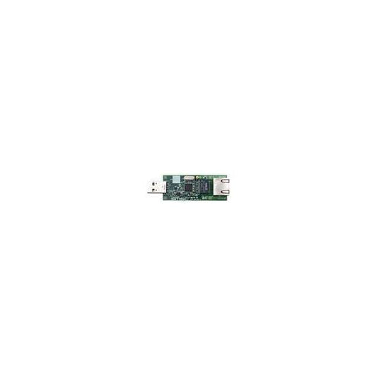 EVB-LAN7500-LC